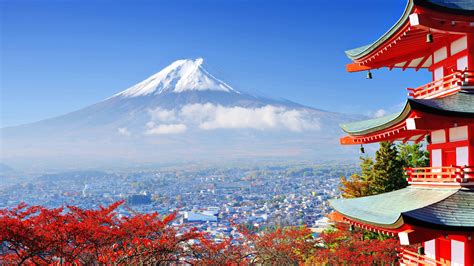 Japan japan .